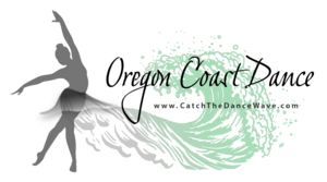 catchthedancewave.com